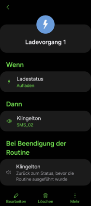1729720417113.png