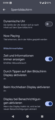 Screenshot_20241024-035845.png