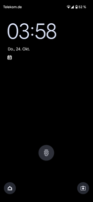 Screenshot_20241024-035817.png