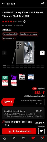 Screenshot_20241024_080804_MediaMarkt.jpg