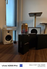 IMG_20241024_075404.jpg