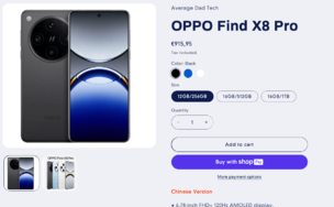 Screenshot 2024-10-24 at 08-56-56 OPPO Find X8 Pro – Average Dad Tech.png
