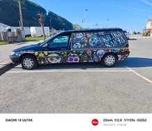 1000014294.jpg
