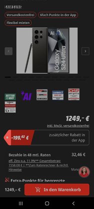 Screenshot_20241024_095333_Samsung Internet.jpg