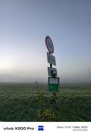 IMG_20241024_082657.jpg
