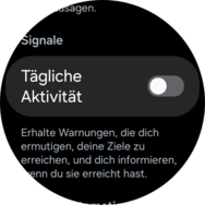 1729756885052.png