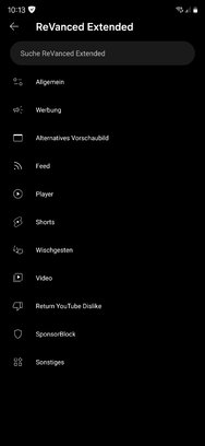 Screenshot_20241024_101346_YouTube.jpg