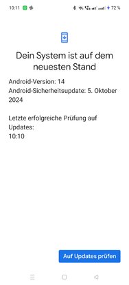 Screenshot_2024-10-24-10-11-58-40_f7aa348215f5d566f9e4ca860f474209.jpg