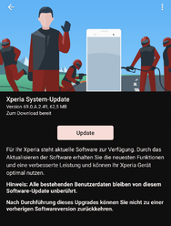 Screenshot_20241024-103711.png