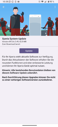 Screenshot_20241024-103811.png