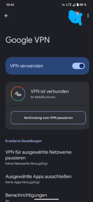 Screenshot_20241024-104222.png