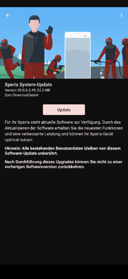 Screenshot_20241024-104651.png