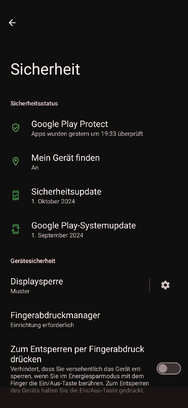 Screenshot_20241024-110322.png