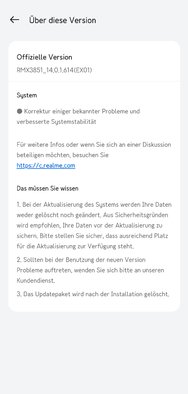 DE Changelog RMX3851_11_A.34.jpg