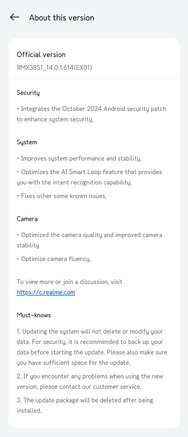 EN Changelog RMX3851_11_A.34.jpg