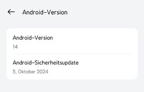 Oktober Security Patch RMX3851_11_A.34.jpg