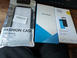 PXL_20241024_095604075.jpg