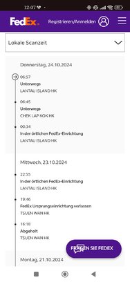 Screenshot_2024-10-24-12-07-31-535_com.android.chrome.jpg