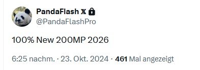 Screenshot 2024-10-24 121554.jpg