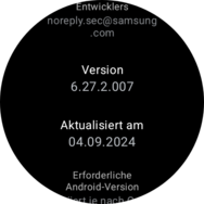 Screenshot_20241024_123600_Google Play Store.png