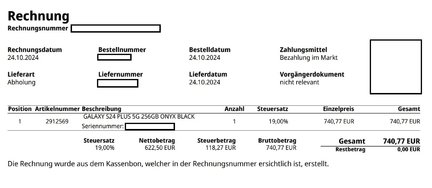 Rechnung Samsung.jpg