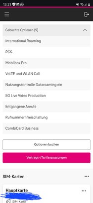Screenshot_20241024_132140_Chrome.jpg