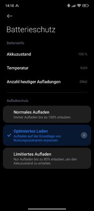 Screenshot_2024-10-24-14-10-35-762_com.miui.securitycenter.jpg