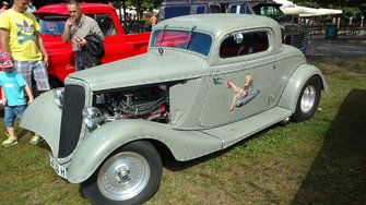 IMG_20160821_144624554.jpg