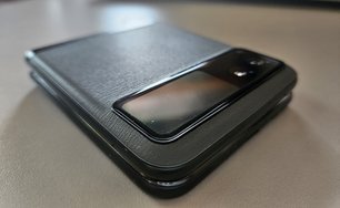 20240828_142220.jpg