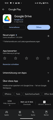 Screenshot_20241024-151246.png