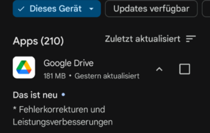 Screenshot_20241024-152113.png