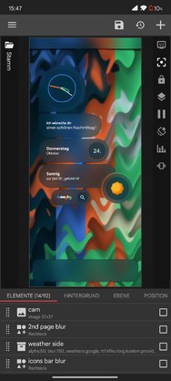 Screenshot_2024-10-24-15-47-21-824_org.kustom.wallpaper.jpg
