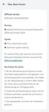 Changelog C.41.jpg