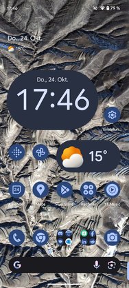 Screenshot_20241024-174659.jpg