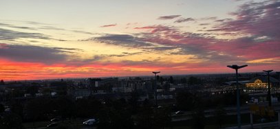 20240930_065555.jpg