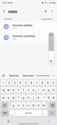 Screenshot_20241024_180840_Phone.png