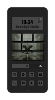 1000025473.png