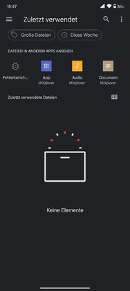 Screenshot_2024-10-24-18-47-56-056_com.google.android.documentsui.jpg