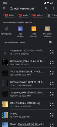 Screenshot_2024-10-24-18-52-55-577_com.google.android.documentsui.jpg