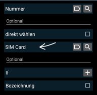 Screenshot_20241024_192546_Tasker.jpg