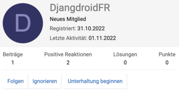 Bildschirmfoto 2024-10-24 um 20.28.14.png