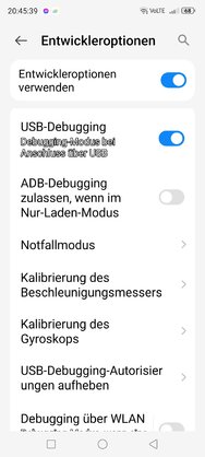 Screenshot_20241024_204543.jpg
