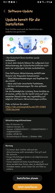 Screenshot_20241023_084133_Software update.jpg