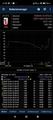 Screenshot_2024-10-24-21-09-59-081_ccc71.at.free.jpg