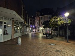 20241024_213634.jpg