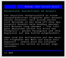 1.jpg 1.jpg