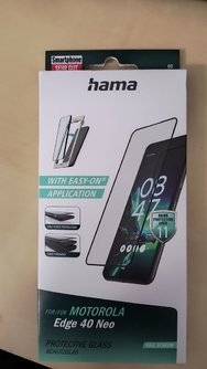 hama_edge40neo_panzerglass.jpg