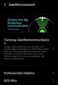 Screenshot_20241024_232238.jpg
