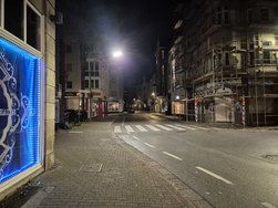 20241024_233203.jpg