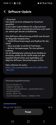 Screenshot_20241025_020450_Software update.jpg